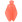 Trespass Unisex Poncho Drylite 127 x 103 cm